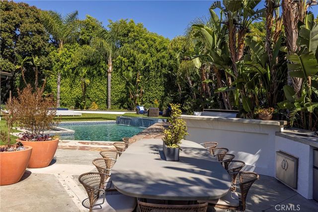 18782 Peppertree, Villa Park, CA 92861