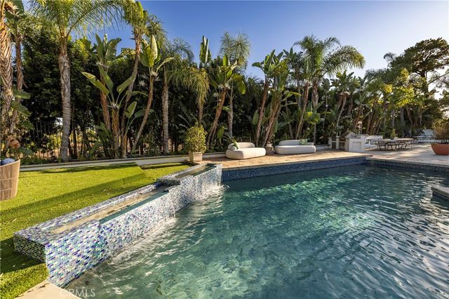 18782 Peppertree, Villa Park, CA 92861