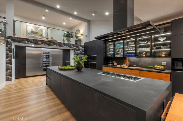 18782 Peppertree, Villa Park, CA 92861