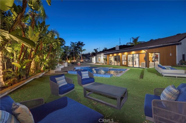 18782 Peppertree, Villa Park, CA 92861