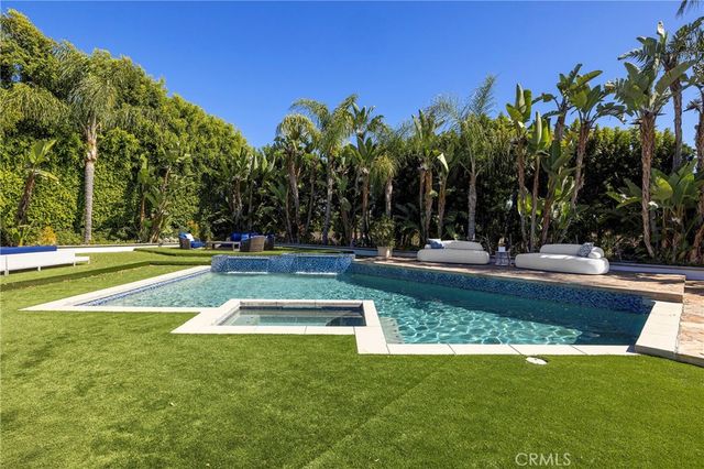 18782 Peppertree, Villa Park, CA 92861