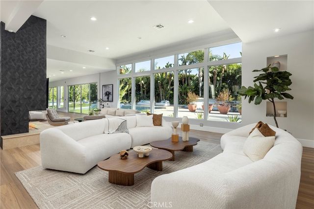 18782 Peppertree, Villa Park, CA 92861