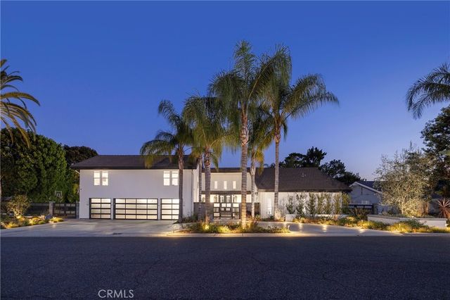 18782 Peppertree, Villa Park, CA 92861