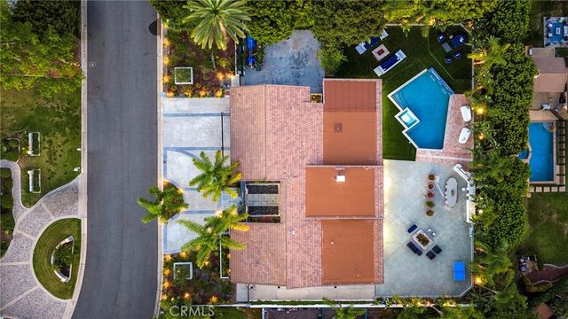 18782 Peppertree, Villa Park, CA 92861