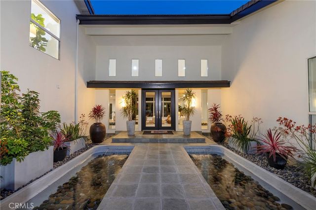 18782 Peppertree, Villa Park, CA 92861