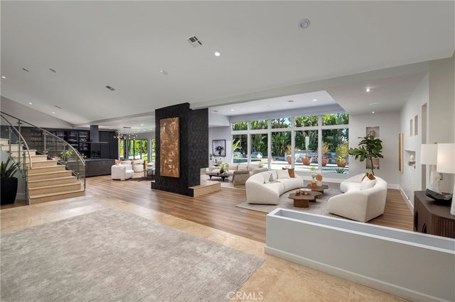 18782 Peppertree, Villa Park, CA 92861