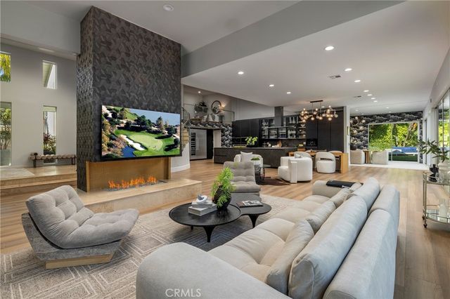 18782 Peppertree, Villa Park, CA 92861