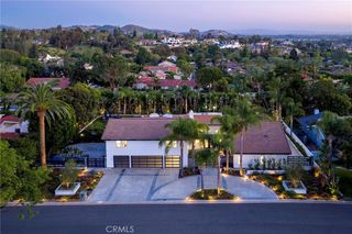 18782 Peppertree, Villa Park, CA 92861