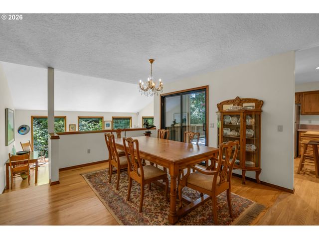 3141 ROYCE Way, Lake Oswego, OR 97034