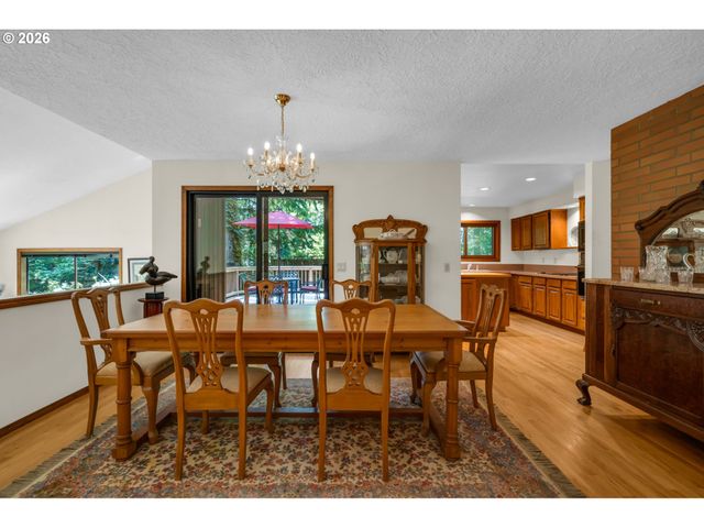 3141 ROYCE Way, Lake Oswego, OR 97034