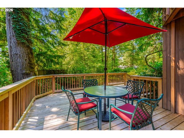3141 ROYCE Way, Lake Oswego, OR 97034