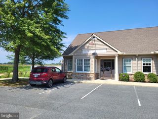 8626 BROOKS DR, Easton, MD 21601