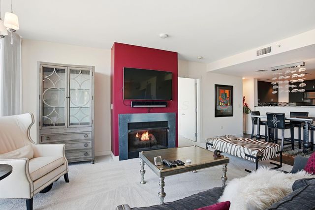 1 Miranova Place, 2030 2030, Columbus, OH 43215