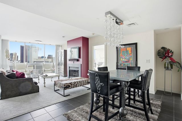 1 Miranova Place, 2030 2030, Columbus, OH 43215