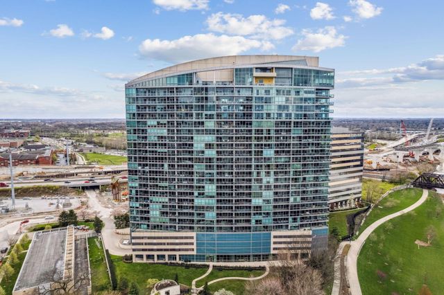 1 Miranova Place, 2030 2030, Columbus, OH 43215