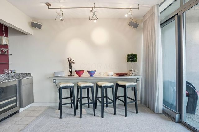 1 Miranova Place, 2030 2030, Columbus, OH 43215