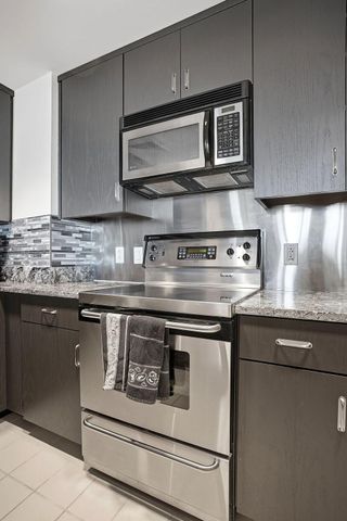 1 Miranova Place, 2030 2030, Columbus, OH 43215