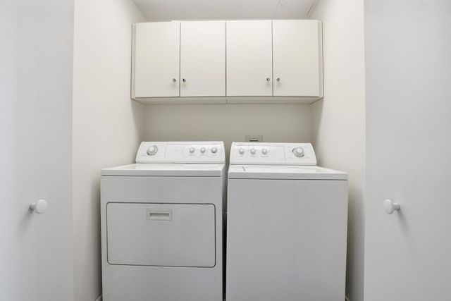 1 Miranova Place, 2030 2030, Columbus, OH 43215