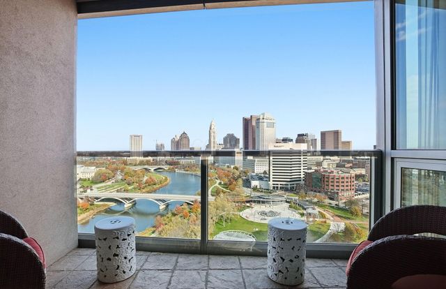 1 Miranova Place, 2030 2030, Columbus, OH 43215