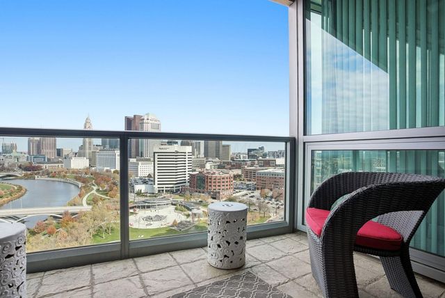 1 Miranova Place, 2030 2030, Columbus, OH 43215