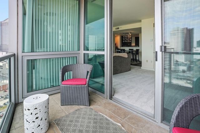 1 Miranova Place, 2030 2030, Columbus, OH 43215