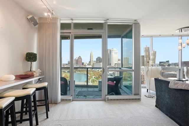 1 Miranova Place, 2030 2030, Columbus, OH 43215