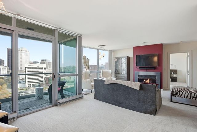 1 Miranova Place, 2030 2030, Columbus, OH 43215