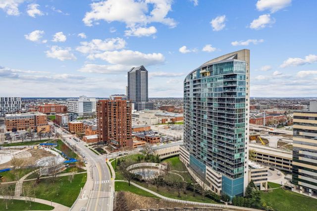 1 Miranova Place, 2030 2030, Columbus, OH 43215