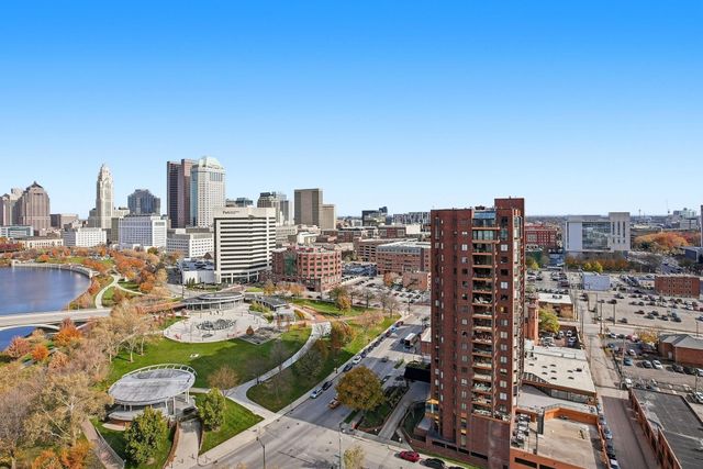 1 Miranova Place, 2030 2030, Columbus, OH 43215