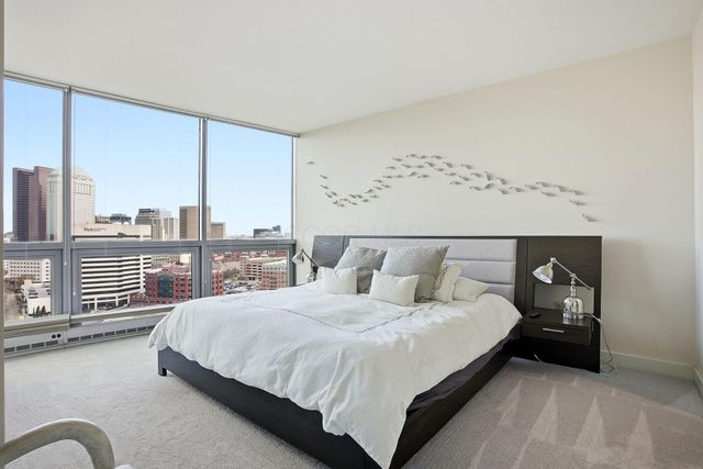 1 Miranova Place, 2030 2030, Columbus, OH 43215