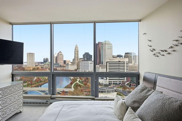 1 Miranova Place, 2030 2030, Columbus, OH 43215