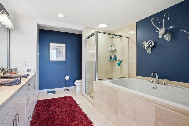 1 Miranova Place, 2030 2030, Columbus, OH 43215