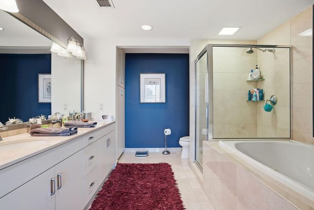 1 Miranova Place, 2030 2030, Columbus, OH 43215