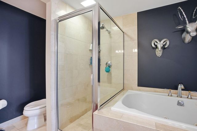 1 Miranova Place, 2030 2030, Columbus, OH 43215