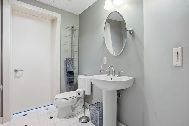 1 Miranova Place, 2030 2030, Columbus, OH 43215