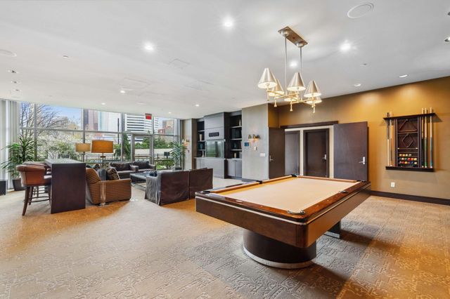 1 Miranova Place, 2030 2030, Columbus, OH 43215