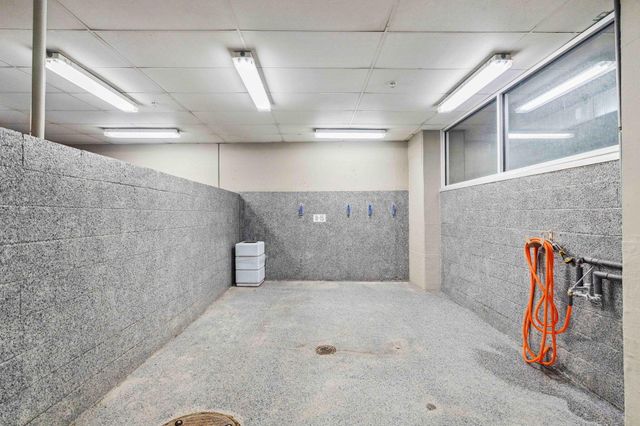 1 Miranova Place, 2030 2030, Columbus, OH 43215