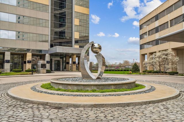 1 Miranova Place, 2030 2030, Columbus, OH 43215