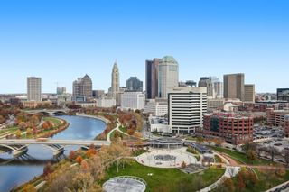 1 Miranova Place, 2030 2030, Columbus, OH 43215