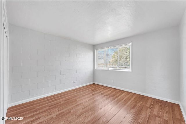 12123 Andes Street, Reno, NV 89506