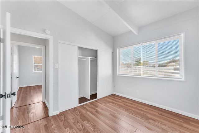 12123 Andes Street, Reno, NV 89506