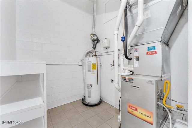 12123 Andes Street, Reno, NV 89506