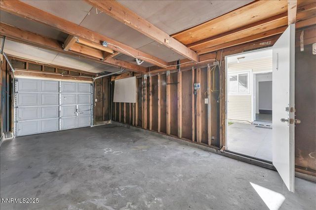 12123 Andes Street, Reno, NV 89506