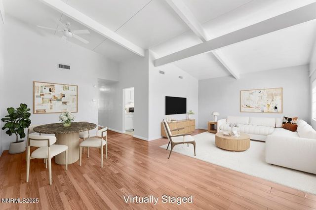 12123 Andes Street, Reno, NV 89506