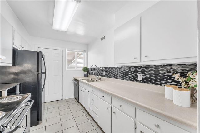 12123 Andes Street, Reno, NV 89506