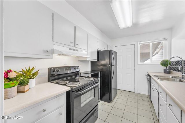 12123 Andes Street, Reno, NV 89506