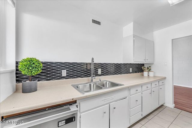 12123 Andes Street, Reno, NV 89506