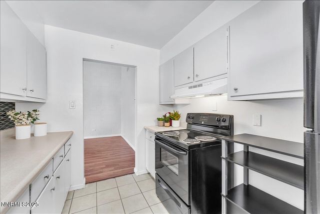 12123 Andes Street, Reno, NV 89506