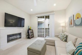 608 Arcadia Terrace 201, Sunnyvale, CA 94085