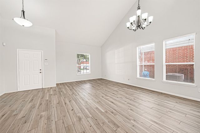 25135 Florina Ranch Drive, Katy, TX 77494